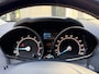 Ford Fiesta 1.0 EcoBoost Titanium | Automaat | Clima | Distributie V.V. | N.A.P.