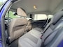 Ford Fiesta 1.0 EcoBoost Titanium | Automaat | Clima | Distributie V.V. | N.A.P.