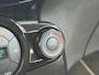 Ford Fiesta 1.0 EcoBoost Titanium | Automaat | Clima | Distributie V.V. | N.A.P.