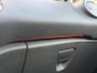 Ford Fiesta 1.0 EcoBoost Titanium | Automaat | Clima | Distributie V.V. | N.A.P.
