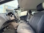 Ford Fiesta 1.0 EcoBoost Titanium | Automaat | Clima | Distributie V.V. | N.A.P.