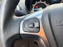 Ford Fiesta 1.0 EcoBoost Titanium | Automaat | Clima | Distributie V.V. | N.A.P.