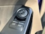 Ford Fiesta 1.0 EcoBoost Titanium | Automaat | Clima | Distributie V.V. | N.A.P.