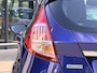 Ford Fiesta 1.0 EcoBoost Titanium | Automaat | Clima | Distributie V.V. | N.A.P.
