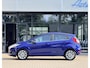 Ford Fiesta 1.0 EcoBoost Titanium | Automaat | Clima | Distributie V.V. | N.A.P.