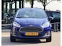 Ford Fiesta 1.0 EcoBoost Titanium | Automaat | Clima | Distributie V.V. | N.A.P.