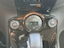 Ford Fiesta 1.0 EcoBoost Titanium | Automaat | Clima | Distributie V.V. | N.A.P.