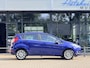 Ford Fiesta 1.0 EcoBoost Titanium | Automaat | Clima | Distributie V.V. | N.A.P.