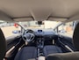 Ford Fiesta 1.0 EcoBoost Titanium | Automaat | Clima | Distributie V.V. | N.A.P.