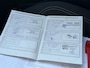 Ford Fiesta 1.0 EcoBoost Titanium | Automaat | Clima | Distributie V.V. | N.A.P.