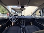 Ford Fiesta 1.0 EcoBoost Titanium | Automaat | Clima | Distributie V.V. | N.A.P.
