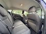 Ford Fiesta 1.0 EcoBoost Titanium | Automaat | Clima | Distributie V.V. | N.A.P.