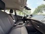 Ford Fiesta 1.0 EcoBoost Titanium | Automaat | Clima | Distributie V.V. | N.A.P.