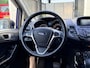 Ford Fiesta 1.0 EcoBoost Titanium | Automaat | Clima | Distributie V.V. | N.A.P.