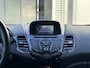 Ford Fiesta 1.0 EcoBoost Titanium | Automaat | Clima | Distributie V.V. | N.A.P.