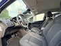 Ford Fiesta 1.0 EcoBoost Titanium | Automaat | Clima | Distributie V.V. | N.A.P.