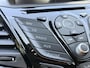 Ford Fiesta 1.0 EcoBoost Titanium | Automaat | Clima | Distributie V.V. | N.A.P.