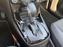 Ford Fiesta 1.0 EcoBoost Titanium | Automaat | Clima | Distributie V.V. | N.A.P.