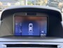 Ford Fiesta 1.0 EcoBoost Titanium | Automaat | Clima | Distributie V.V. | N.A.P.