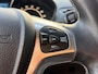 Ford Fiesta 1.0 EcoBoost Titanium | Automaat | Clima | Distributie V.V. | N.A.P.