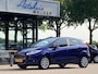 Ford Fiesta 1.0 EcoBoost Titanium | Automaat | Clima | Distributie V.V. | N.A.P.
