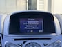 Ford Fiesta 1.0 EcoBoost Titanium | Automaat | Clima | Distributie V.V. | N.A.P.