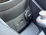 Ford Fiesta 1.0 EcoBoost Titanium | Automaat | Clima | Distributie V.V. | N.A.P.