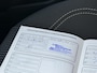 Ford Fiesta 1.0 EcoBoost Titanium | Automaat | Clima | Distributie V.V. | N.A.P.