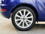 Ford Fiesta 1.0 EcoBoost Titanium | Automaat | Clima | Distributie V.V. | N.A.P.