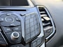 Ford Fiesta 1.0 EcoBoost Titanium | Automaat | Clima | Distributie V.V. | N.A.P.