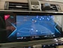 DS 7 Crossback E-Tense 225 / Geen Import / 100% Onderhoud
