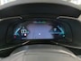 DS 7 Crossback E-Tense 225 / Geen Import / 100% Onderhoud