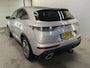 DS 7 Crossback E-Tense 225 / Geen Import / 100% Onderhoud