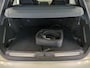 DS 7 Crossback E-Tense 225 / Geen Import / 100% Onderhoud
