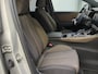 DS 7 Crossback E-Tense 225 / Geen Import / 100% Onderhoud