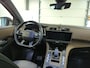 DS 7 Crossback E-Tense 225 / Geen Import / 100% Onderhoud