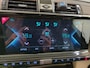 DS 7 Crossback E-Tense 225 / Geen Import / 100% Onderhoud