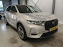 DS 7 Crossback E-Tense 225 / Geen Import / 100% Onderhoud