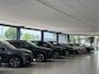 Skoda Kodiaq 1.5 TSI 150PK DSG Sportline 7Pers.