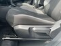 Toyota Aygo X 1.0 VVT-i S-CVT Play | All-in prijs | Camera | Automaat | Bluetooth |
