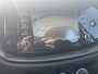 Toyota Aygo X 1.0 VVT-i S-CVT Play | All-in prijs | Camera | Automaat | Bluetooth |