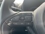 Toyota Aygo X 1.0 VVT-i S-CVT Play | All-in prijs | Camera | Automaat | Bluetooth |
