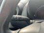 Toyota Aygo X 1.0 VVT-i S-CVT Play | All-in prijs | Camera | Automaat | Bluetooth |