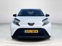 Toyota Aygo X 1.0 VVT-i S-CVT Play | All-in prijs | Camera | Automaat | Bluetooth |