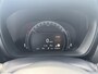 Toyota Aygo X 1.0 VVT-i S-CVT Play | All-in prijs | Camera | Automaat | Bluetooth |