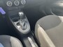 Toyota Aygo X 1.0 VVT-i S-CVT Play | All-in prijs | Camera | Automaat | Bluetooth |