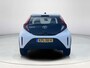 Toyota Aygo X 1.0 VVT-i S-CVT Play | All-in prijs | Camera | Automaat | Bluetooth |