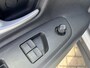 Toyota Aygo X 1.0 VVT-i S-CVT Play | All-in prijs | Camera | Automaat | Bluetooth |