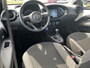 Toyota Aygo X 1.0 VVT-i S-CVT Play | All-in prijs | Camera | Automaat | Bluetooth |