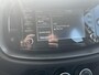 Toyota Aygo X 1.0 VVT-i S-CVT Play | All-in prijs | Camera | Automaat | Bluetooth |